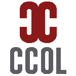 CCOL